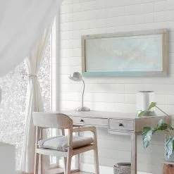 Bond Tile Easy Luxe Square White 12 In. X 12 In. SPC Peel And Stick Tile (1 Sq. Ft. / Sheet) 12 Bond Tile Easy Luxe Square White 12 In. X 12 In. SPC Peel And Stick Tile (1 Sq. Ft. / Sheet) -Bath and Faucet shop f71b20a4 4668 4774 8889 aaa4fe387b37.d280c0575f5a757db689065be74640c6 1800x1800