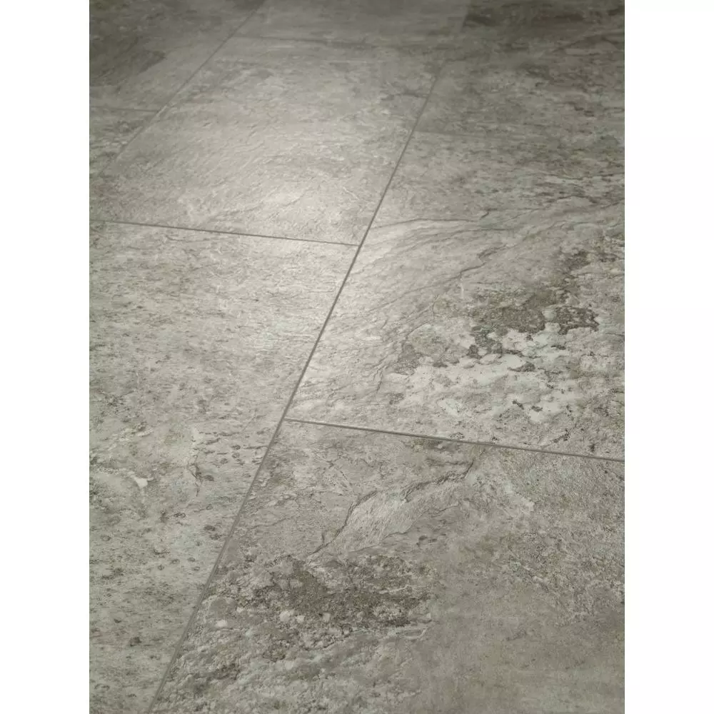Shaw Vista Havencrest 12 In. X 24 In. Luxury Vinyl Tile (15.83 Sq. Ft. Per Case) 13 Shaw Vista Havencrest 12 In. X 24 In. Luxury Vinyl Tile (15.83 Sq. Ft. Per Case) - Image 11