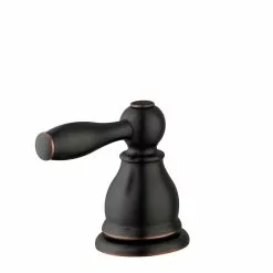 In Stock Hardwarestore Delivery Mandouri 2-Handle Deck Mount Roman Tub Faucet In Bronze -Bath and Faucet shop f83234ce55f9a79a1ad46ba65eea1c94 1800x1800