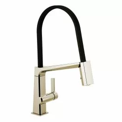 In Stock Hardwarestore Delivery Pivotal Single-Handle Pull-Down Sprayer Kitchen Faucet With MagnaTite Docking In Arctic Stainless 21 In Stock Hardwarestore Delivery Pivotal Single-Handle Pull-Down Sprayer Kitchen Faucet With MagnaTite Docking In Arctic Stainless -Bath and Faucet shop f87dc4b1ab290f2fe94e24c7c3b6bdb1 1800x1800