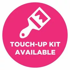 In Stock Hardwarestore Delivery Concord 24 In. X 30 In. 3-Light Tri-View Surface-Mount Medicine Cabinet In White Gloss 12 In Stock Hardwarestore Delivery Concord 24 In. X 30 In. 3-Light Tri-View Surface-Mount Medicine Cabinet In White Gloss -Bath and Faucet shop f900b210d5f0d9ea7390b59f20f467b2 1800x1800