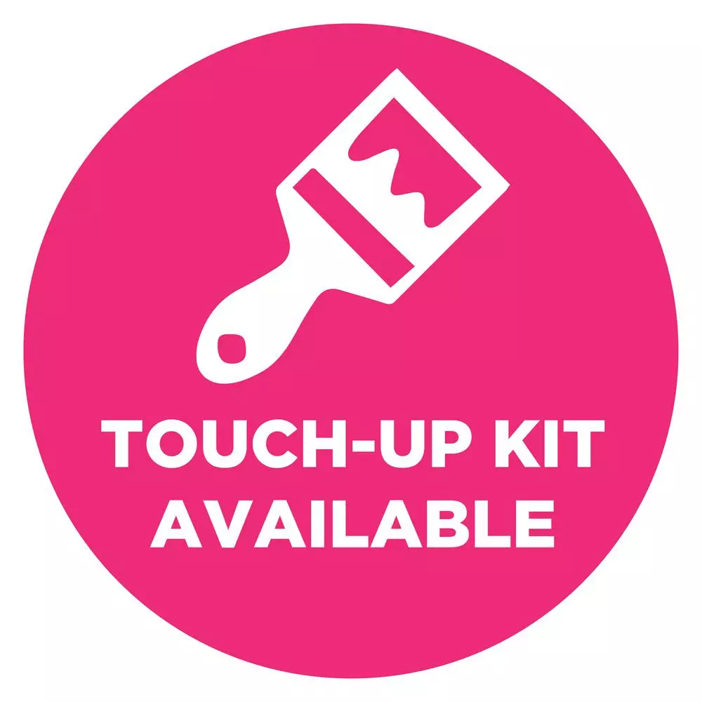 In Stock Hardwarestore Delivery Concord 24 In. X 30 In. 3-Light Tri-View Surface-Mount Medicine Cabinet In White Gloss 5 In Stock Hardwarestore Delivery Concord 24 In. X 30 In. 3-Light Tri-View Surface-Mount Medicine Cabinet In White Gloss - Image 3