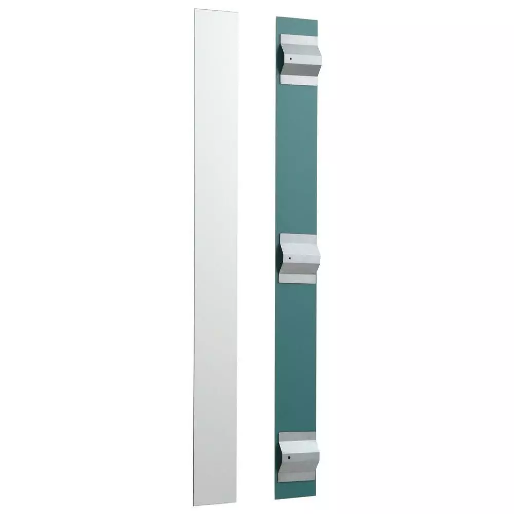 In Stock Hardwarestore Delivery Verdera Side Mirror Kit 3 In Stock Hardwarestore Delivery Verdera Side Mirror Kit