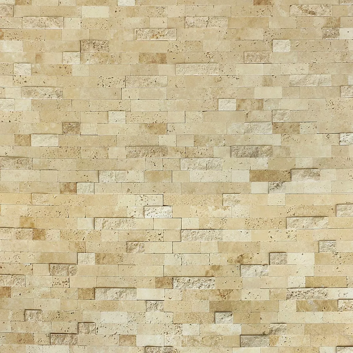 Bond Tile Easy Luxe Brick Crema 10.82 In. X 11.8 In. Marble Peel And Stick Tile (0.88 Sq. Ft. / Sheet) 3 Bond Tile Easy Luxe Brick Crema 10.82 In. X 11.8 In. Marble Peel And Stick Tile (0.88 Sq. Ft. / Sheet)