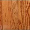 Bruce Plano Marsh Oak 3/4 In. Thick X 2-1/4 In. Wide X Varying Length Solid Hardwood Flooring (20 Sq. Ft. / Case) -Bath and Faucet shop facf7746792481f494b922a1442fd944 1800x1800