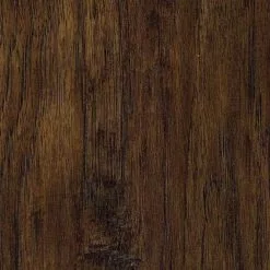 Hardwarestore Delivery Saratoga Hickory Ash 7 Mm Thick X 7-2/3 In. Wide X 50-5/8 In. Length Laminate Flooring (24.17 Sq. Ft. / Case) -Bath and Faucet shop fb934f6a3d847fdcf98e02d95f926871 710f8759 77c2 41ce 9372 fabd90722c52 1800x1800
