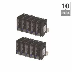 In Stock Hardwarestore Delivery 20 Amp Single Pole Combination AFCI Circuit Breakers (10-Pack) 12 In Stock Hardwarestore Delivery 20 Amp Single Pole Combination AFCI Circuit Breakers (10-Pack) -Bath and Faucet shop fc2dd08ef60433a14f9d80d8d5e44f27 1800x1800