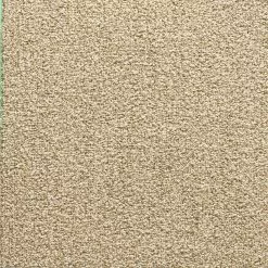 Mohawk Horsforth 24" X 24" (72SF/carton) Carpet Tile In SLATEN SKY -Bath and Faucet shop fc828bac a4c8 4d75 836e f84c3aa37fac 3.9d4912ed3ba8b4a13d33aca67d021e13 1800x1800