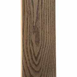 Bruce American Originals Coastal Gray Oak 3/4 In. T X 5 In. W X Varying L Solid Hardwood Flooring (23.5 Sq. Ft./case) -Bath and Faucet shop fcc581e84a5aba2724cb3d27ddcb0c07 1800x1800