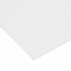Bond Tile Easy Luxe Square White 12 In. X 12 In. SPC Peel And Stick Tile (1 Sq. Ft. / Sheet) 15 Bond Tile Easy Luxe Square White 12 In. X 12 In. SPC Peel And Stick Tile (1 Sq. Ft. / Sheet) -Bath and Faucet shop fceff405 e130 46ba b4bf da94dbf66395.ee8fc0c8864ec0e61ad467fc987f74f9 1800x1800