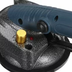 Stoneway 1000W 12000r/min Handheld Automatic Tile Vibrator Professional Tile Leveling Machine Auto Wall Floor Leveler Tool -Bath and Faucet shop fd0973b3 e97c 41c9 adb8 821296122692.3be920cb79ca9ae9d6148152992f0815 1800x1800