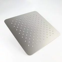 In Stock Hardwarestore Delivery 3-Spray With 2.5 GPM 10 In. 2 Functions Tub Wall Mount Dual Shower Heads In Spot In Brushed Nickle (Valve Included) 18 In Stock Hardwarestore Delivery 3-Spray With 2.5 GPM 10 In. 2 Functions Tub Wall Mount Dual Shower Heads In Spot In Brushed Nickle (Valve Included) -Bath and Faucet shop fdeb2889f2cd0f5ba83025475b6239e8 f0debab3 1390 4541 9512 016cb6cbc8aa 1800x1800