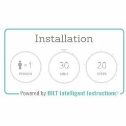 In Stock Hardwarestore Delivery Builders 2-Handle Standard Kitchen Faucet With Sprayer In Stainless Steel 18 In Stock Hardwarestore Delivery Builders 2-Handle Standard Kitchen Faucet With Sprayer In Stainless Steel -Bath and Faucet shop fdf27ebacf989c6faa9273ac8881707f 1800x1800