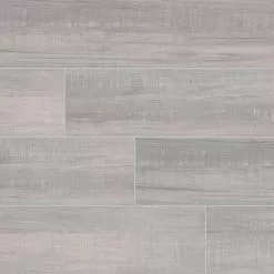 MSI Belmond Mercury 8 In. X 40 In. Matte Ceramic Floor And Wall Tile (11.11 Sq. Ft. / Case) 15 MSI Belmond Mercury 8 In. X 40 In. Matte Ceramic Floor And Wall Tile (11.11 Sq. Ft. / Case) -Bath and Faucet shop feab02c5a4323db37422087c7313901a 1800x1800