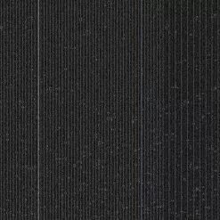 Mohawk Beestn 24" X 24" (72SF/carton) Carpet Tile In AMBITION -Bath and Faucet shop ff2da65f 7605 4139 ae1f d59afe7175e8 1.90a65703d9614b75327a9fb1b922fcee 1800x1800