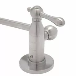 In Stock Hardwarestore Delivery Lyndhurst Wall Mounted Pot Filler In Brushed Nickel 11 In Stock Hardwarestore Delivery Lyndhurst Wall Mounted Pot Filler In Brushed Nickel -Bath and Faucet shop ffcbd230592834070e0af5ab4cdfe239 1800x1800