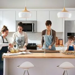 In Stock Hardwarestore Delivery Beale MeasureFill Touch Single-Handle Pull-Down Sprayer Kitchen Faucet In Stainless Steel -Bath and Faucet shop ffe84c1527eddeb5a32fdf946e91cbed 1800x1800