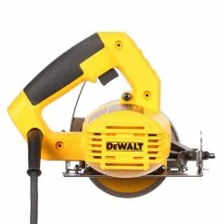 DEWALT 4 -3/8 In. Wet/Dry Hand-Held Tile Cutter -Bath and Faucet shop fffbeb2bcdcb8dcfbdf3ef7156c7dbee 1800x1800