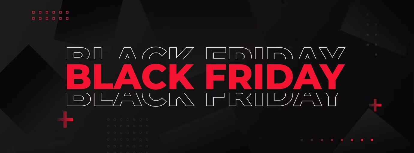 Bath and Faucet shop -Bath and Faucet shop 30